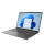 LENOVO Yoga Slim 6-14 i5-13500H/16GB/512GB/14'' OLED/W11 - 1222789 - zdjęcie 3